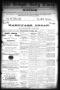 Newspaper: The Temple Daily Times. (Temple, Tex.), Vol. 2, No. 95, Ed. 1 Tuesday…