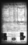 Newspaper: The Weekly Herald. (Weatherford, Tex.), Vol. 5, No. 45, Ed. 1 Thursda…