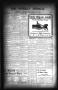 Newspaper: The Weekly Herald. (Weatherford, Tex.), Vol. 2, No. 24, Ed. 1 Thursda…