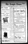 Newspaper: The Temple Times. (Temple, Tex.), Vol. 17, No. 45, Ed. 1 Friday, Octo…
