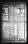 Newspaper: The Weekly Herald. (Weatherford, Tex.), Vol. 5, No. 39, Ed. 1 Thursda…