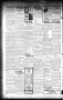 Thumbnail image of item number 2 in: 'The Weekly Herald (Weatherford, Tex.), Vol. 22, No. 51, Ed. 1 Thursday, April 5, 1923'.