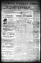 Newspaper: Temple Weekly Times. (Temple, Tex.), Vol. 9, No. 30, Ed. 1 Friday, Se…