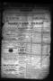 Newspaper: The Temple Daily Times. (Temple, Tex.), Vol. 2, No. 165, Ed. 1 Saturd…