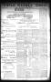 Newspaper: Temple Weekly Times. (Temple, Tex.), Vol. 10, No. 46, Ed. 1 Friday, J…
