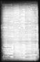 Thumbnail image of item number 3 in: 'The Weekly Herald. (Weatherford, Tex.), Vol. 1, No. 4, Ed. 1 Thursday, May 31, 1900'.