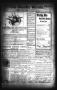 Newspaper: The Weekly Herald. (Weatherford, Tex.), Vol. 4, No. 44, Ed. 1 Thursda…