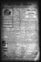 Newspaper: The Weekly Herald. (Weatherford, Tex.), Vol. 3, No. 50, Ed. 1 Thursda…