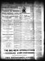 Newspaper: The Temple Times. (Temple, Tex.), Vol. 12, No. 40, Ed. 1 Friday, Marc…