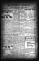 Newspaper: The Weekly Herald. (Weatherford, Tex.), Vol. 2, No. 29, Ed. 1 Thursda…