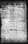 Newspaper: The Weekly Herald (Weatherford, Tex.), Vol. 21, No. 50, Ed. 1 Thursda…