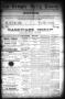 Newspaper: The Temple Daily Times. (Temple, Tex.), Vol. 2, No. 155, Ed. 1 Tuesda…