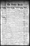 Newspaper: The Weekly Herald (Weatherford, Tex.), Vol. 23, No. 23, Ed. 1 Thursda…