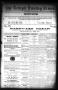 Newspaper: The Temple Daily Times. (Temple, Tex.), Vol. 2, No. 154, Ed. 1 Sunday…