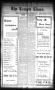 Newspaper: The Temple Times. (Temple, Tex.), Vol. 16, No. 41, Ed. 1 Friday, Sept…
