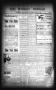 Newspaper: The Weekly Herald. (Weatherford, Tex.), Vol. 1, No. 40, Ed. 1 Thursda…