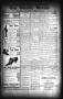 Newspaper: The Weekly Herald. (Weatherford, Tex.), Vol. 4, No. 8, Ed. 1 Thursday…