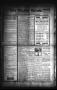 Newspaper: The Weekly Herald. (Weatherford, Tex.), Vol. 6, No. 42, Ed. 1 Thursda…