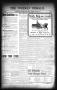 Newspaper: The Weekly Herald. (Weatherford, Tex.), Vol. 2, No. 22, Ed. 1 Thursda…