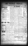 Newspaper: The Weekly Herald. (Weatherford, Tex.), Vol. 2, No. 10, Ed. 1 Thursda…