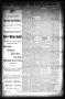 Newspaper: The Temple Weekly Times. (Temple, Tex.), Vol. 7, No. 11, Ed. 1 Saturd…
