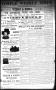 Newspaper: Temple Weekly Times. (Temple, Tex.), Vol. 9, No. 53, Ed. 1 Friday, Ma…