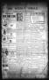 Newspaper: The Weekly Herald. (Weatherford, Tex.), Vol. 2, No. 1, Ed. 1 Thursday…