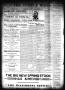 Newspaper: The Temple Times. (Temple, Tex.), Vol. 12, No. 44, Ed. 1 Friday, Marc…