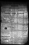 Newspaper: The Temple Daily Times. (Temple, Tex.), Vol. 2, No. 166, Ed. 1 Monday…