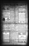 Newspaper: The Weekly Herald. (Weatherford, Tex.), Vol. 6, No. 25, Ed. 1 Thursda…