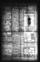 Primary view of The Weekly Herald. (Weatherford, Tex.), Vol. 5, No. 33, Ed. 1 Thursday, December 15, 1904