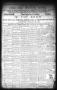 Thumbnail image of item number 4 in: 'The Temple Weekly Times. (Temple, Tex.), Vol. 6, No. 29, Ed. 1 Saturday, September 3, 1887'.