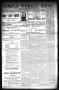 Newspaper: Temple Weekly Times. (Temple, Tex.), Vol. 11, No. 14, Ed. 1 Friday, O…