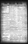 Newspaper: The Weekly Herald. (Weatherford, Tex.), Vol. 4, No. 12, Ed. 1 Thursda…