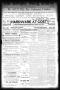 Newspaper: The Temple Daily Times. (Temple, Tex.), Vol. 2, No. 17, Ed. 1 Friday,…
