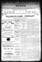 Newspaper: The Temple Daily Times. (Temple, Tex.), Vol. 2, No. 70, Ed. 1 Sunday,…