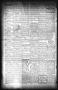 Thumbnail image of item number 2 in: 'The Weekly Herald. (Weatherford, Tex.), Vol. 4, No. 16, Ed. 1 Thursday, August 20, 1903'.