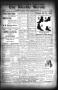 Newspaper: The Weekly Herald. (Weatherford, Tex.), Vol. 4, No. 16, Ed. 1 Thursda…