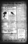 Newspaper: The Weekly Herald. (Weatherford, Tex.), Vol. 4, No. 48, Ed. 1 Thursda…