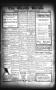 Newspaper: The Weekly Herald. (Weatherford, Tex.), Vol. 5, No. 38, Ed. 1 Thursda…
