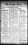 Newspaper: The Temple Times. (Temple, Tex.), Vol. 18, No. 45, Ed. 1 Friday, Octo…