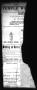 Newspaper: Temple Weekly Times. (Temple, Tex.), Vol. 10, No. 40, Ed. 1 Friday, M…