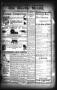 Newspaper: The Weekly Herald. (Weatherford, Tex.), Vol. 4, No. 32, Ed. 1 Thursda…