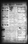 Newspaper: The Weekly Herald. (Weatherford, Tex.), Vol. 1, No. 39, Ed. 1 Thursda…