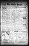 Newspaper: The Weekly Herald (Weatherford, Tex.), Vol. 22, No. 36, Ed. 1 Thursda…