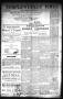 Newspaper: Temple Weekly Times. (Temple, Tex.), Vol. 11, No. 3, Ed. 1 Friday, Au…