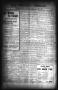 Newspaper: The Weekly Herald. (Weatherford, Tex.), Vol. 2, No. 39, Ed. 1 Thursda…