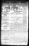 Newspaper: Temple Weekly Times. (Temple, Tex.), Vol. 10, No. 20, Ed. 1 Friday, D…