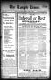 Newspaper: The Temple Times. (Temple, Tex.), Vol. 18, No. 43, Ed. 1 Friday, Octo…