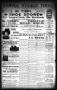 Newspaper: Temple Weekly Times. (Temple, Tex.), Vol. 10, No. 48, Ed. 1 Friday, J…